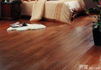 实木地板种类  实木地板选购你所不知道的诀窍