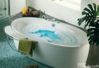 亚克力卫浴性能特点介绍