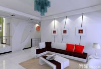 装修气味怎么除 健康生活有窍门