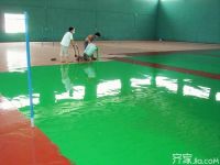 【水性环氧漆】环氧漆价格