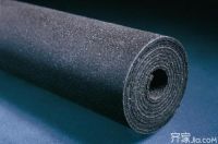 防水材料十大品牌  家装涂料推荐