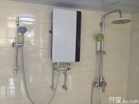 电即热式热水器怎么样 电即热式热水器品牌推荐