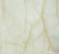 装修建材知多少  大理石地板砖科普