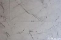 装修建材知多少  大理石地板砖科普
