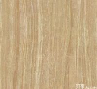 装修建材知多少  大理石地板砖科普