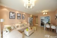 墙漆颜色如何选择 教您如何给爱屋添置外衣