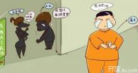 装修中业主们常中的7大圈套！