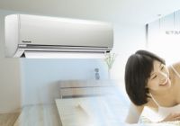 2015最新白色家电排名    白色家电品牌排名解析