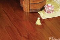 木地板打龙骨麻烦吗 龙骨铺设小妙招