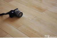 不比不知道一比吓一跳 三层实木和多层实木哪个好