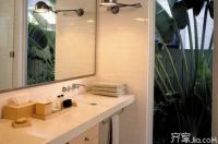 家装卫生间防水怎么做 家装防水有妙招