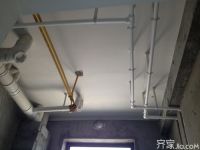 家装水电验收标准 把好家居水电大关