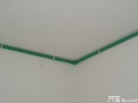 家装水电验收标准 把好家居水电大关