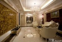 木地板与瓷砖哪个好 装修使用木地板好还是瓷砖好