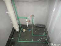 家居装修别打马虎眼 装修水电验收注意事项