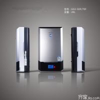 速热式电热水器怎么样 速热式电热水器价格