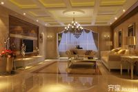 2015一线品牌瓷砖排名 打造专属你的家