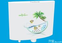 细说厕所沉厢漏水原因   厕所水厢漏水维修有妙招