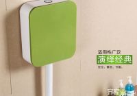 细说厕所沉厢漏水原因   厕所水厢漏水维修有妙招