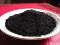 活性炭用途及活性炭的作用