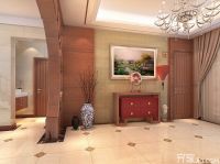 什么是踢脚线 踢脚线价格