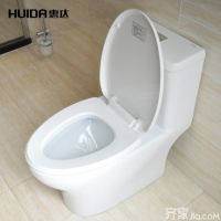 惠达座便器怎么样 惠达坐便器价格