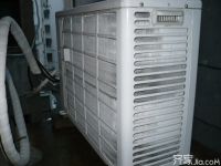 分析空调滴水是什么原因  怎么解决不正常滴水