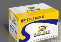 结构胶知识普及  2015年结构胶十大品牌