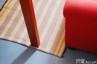 红地毯的作用 “缘”来就是你