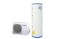 【家电选购】TCL空气能热水器的优缺点你知道吗