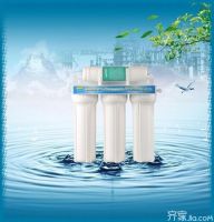 净水器什么牌子好 中国净水器十大品牌推荐