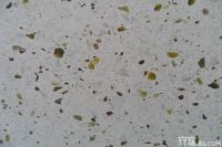 水磨石地面施工工艺 水磨石地面施工价格