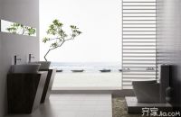 【卫浴风云榜】2015品牌卫浴十大排行榜