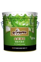 领导纯净家居空间 十大油漆品牌有哪些