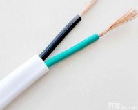 家居用电安全须知 4平方电线负荷最大多少