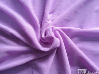 小编带您认识氨纶是什么面料