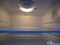 冰箱冷藏室结霜的原因分析及解决方法
