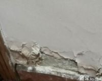 卫生间渗漏怎么办 小编为您出谋划策