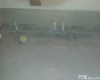 卫生间渗漏怎么办 小编为您出谋划策