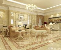 2015中国十大陶瓷知名品牌排名解析 感受陶瓷艺术的魅力
