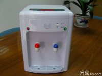饮水机品牌排行前七名  安全饮水的必备