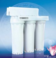 2015十大家用净水器品牌排行榜 家用净水器选购技巧