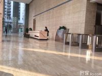 大理石的优势优点及大理石的保养方法