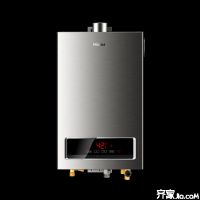 哪款燃气热水器好 燃气热水器品牌介绍