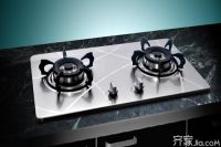 老板燃气灶哪款好 老板牌燃气灶保养方法