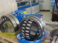 skf轴承是哪个国家 skf轴承最新价格表