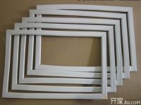 冰箱门关不严怎么办  怎么维修保养冰箱封条