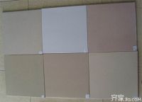 【品牌科普】汇亚地板砖怎么样