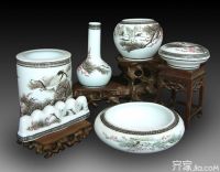 2015陶瓷十大品牌推荐