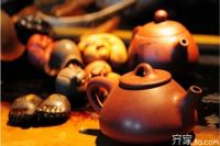 2015陶瓷十大品牌推荐